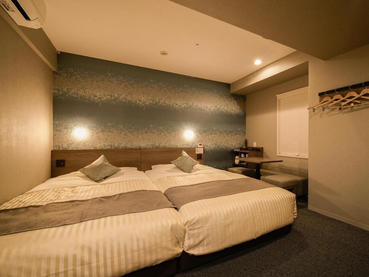 Super Hotel Premier Ikebukuro Natural Hot Spring Токио Екстериор снимка