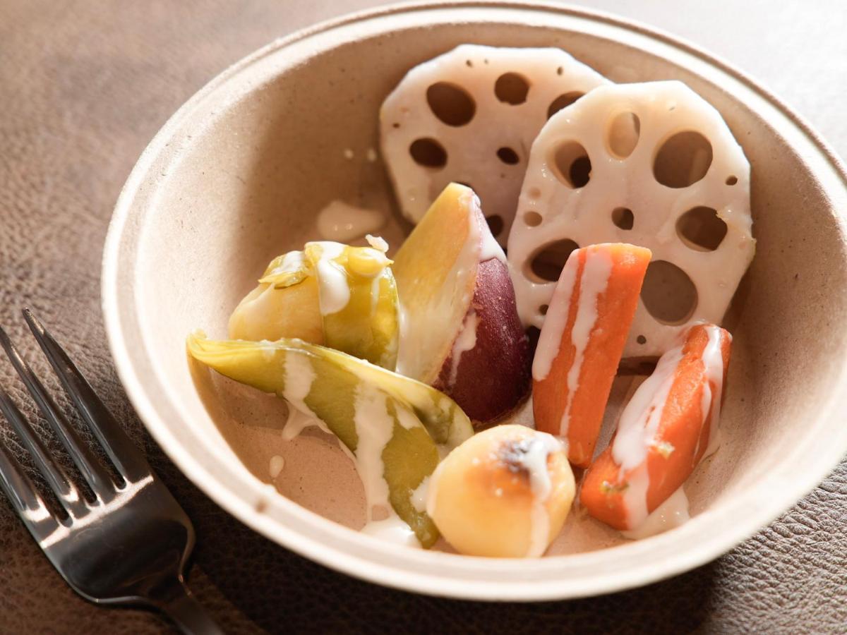 Super Hotel Premier Ikebukuro Natural Hot Spring Токио Екстериор снимка